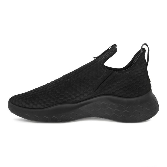 ECCO Men's Therap Low Top Sneakers - Picture 2 of 11